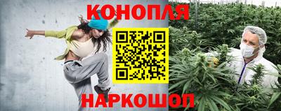 твердый Ливны