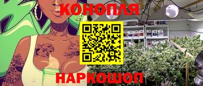 скорость Кунгур