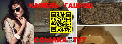 скорость Кунгур