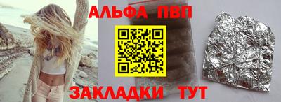 скорость Кунгур